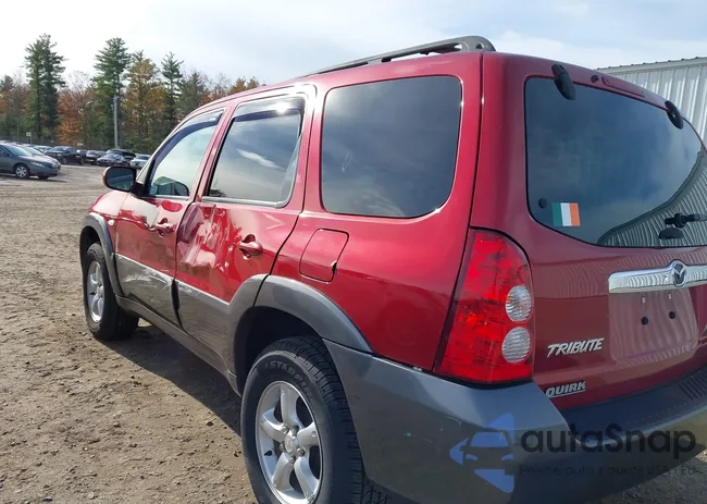 4F2YZ02Z76KM07119: 43562341