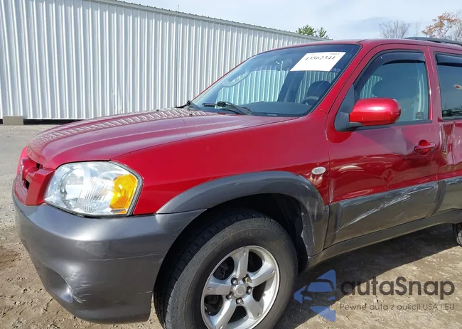 4F2YZ02Z76KM07119: 43562341