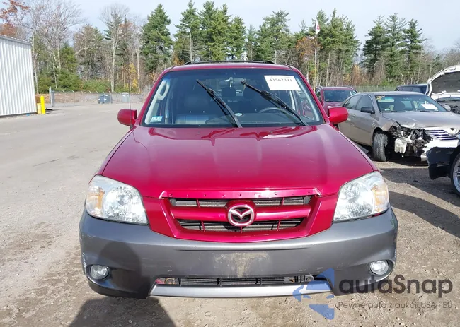 4F2YZ02Z76KM07119: 43562341