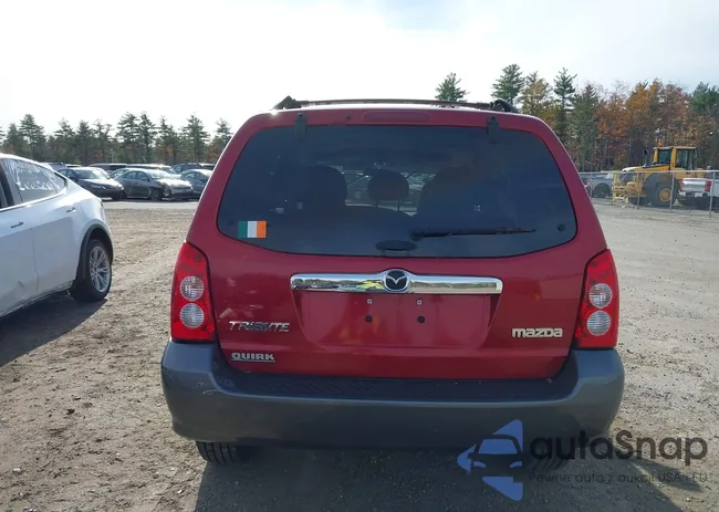 4F2YZ02Z76KM07119: 43562341