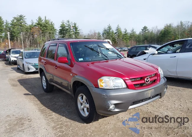 4F2YZ02Z76KM07119: 43562341