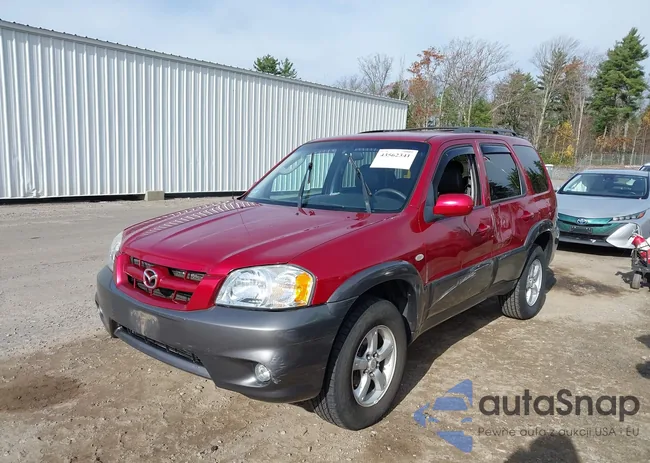 4F2YZ02Z76KM07119: 43562341