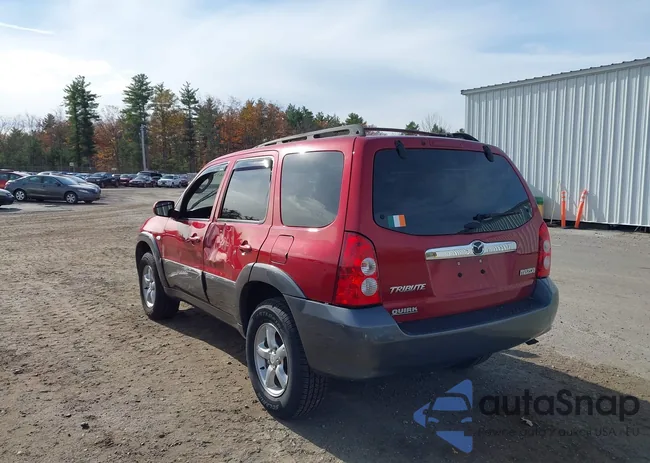 4F2YZ02Z76KM07119: 43562341