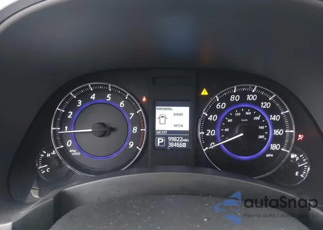 JN8CS1MU5GM671875: 43562342