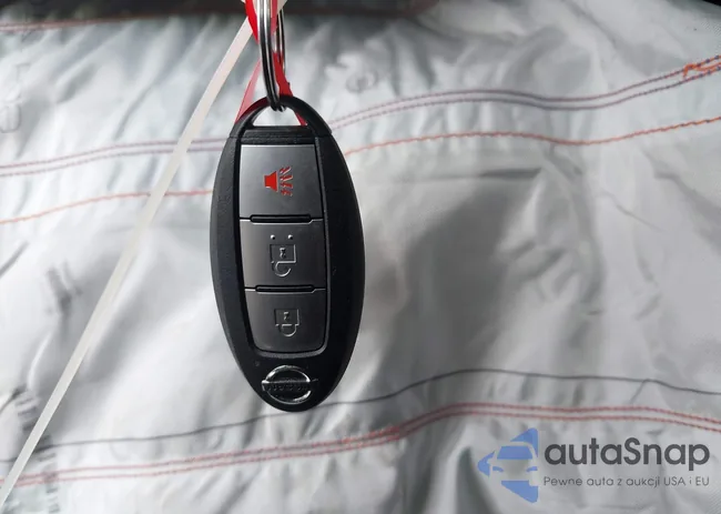 5N1AT3AB2MC830833: 43562344