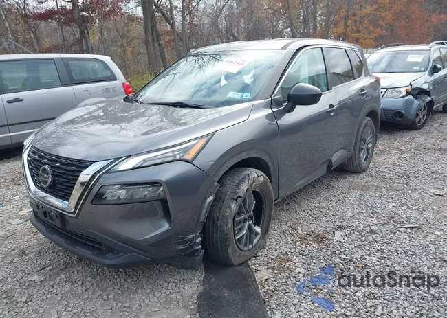 5N1AT3AB2MC830833: 43562344