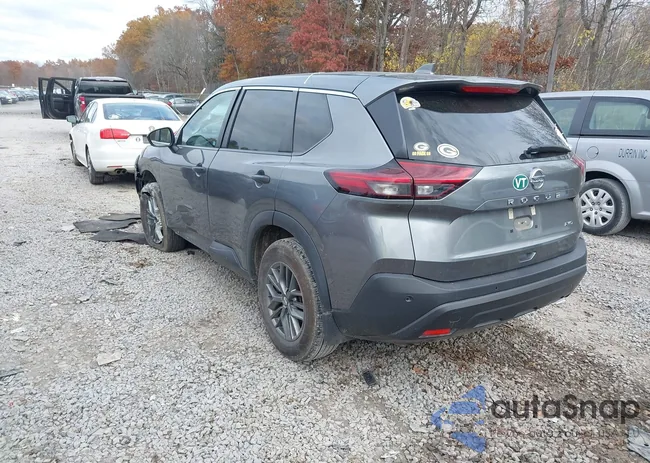 5N1AT3AB2MC830833: 43562344