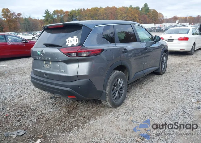 5N1AT3AB2MC830833: 43562344