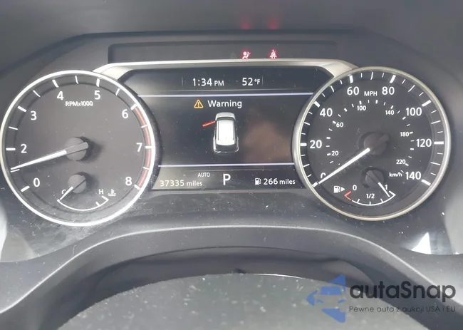 5N1AT3AB2MC830833: 43562344