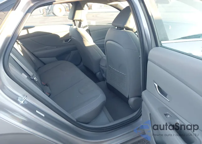 KMHLS4DG0SU859859: 43562346