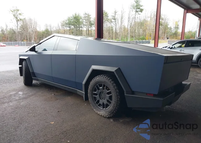 7G2CEHED7RA011398: 43562352