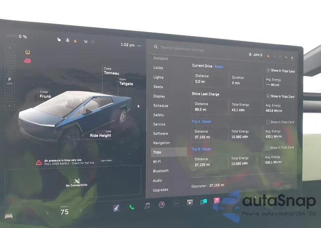 7G2CEHED7RA011398: 43562352