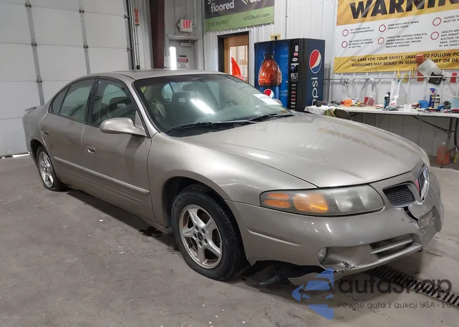 1G2HX54K024245131: 43563368