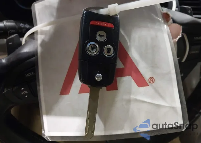 JH4CU2F60AC010387: 43563369