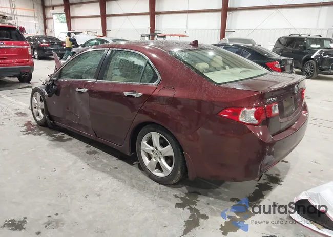 JH4CU2F60AC010387: 43563369