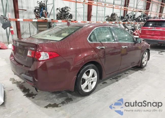 JH4CU2F60AC010387: 43563369