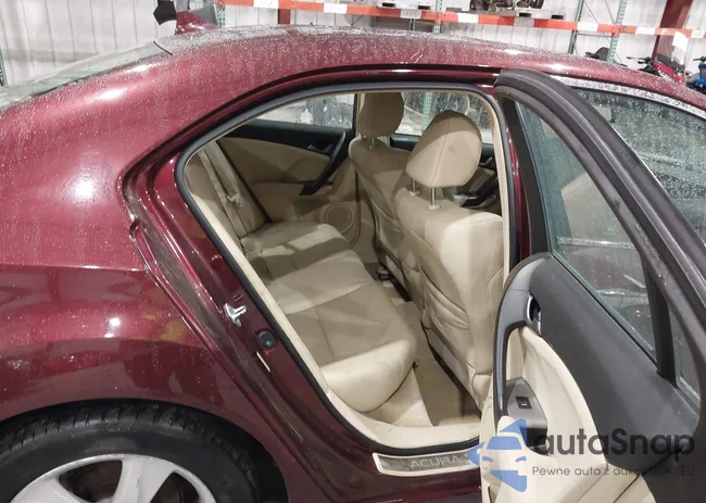 JH4CU2F60AC010387: 43563369