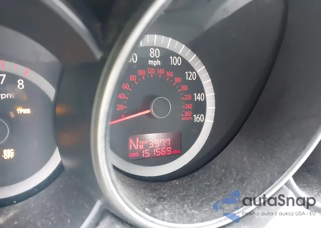 KNAGG4A84A5410713: 43563376