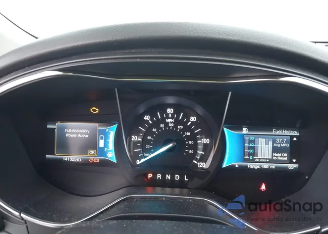 3FA6P0RU5JR143495: 43563379