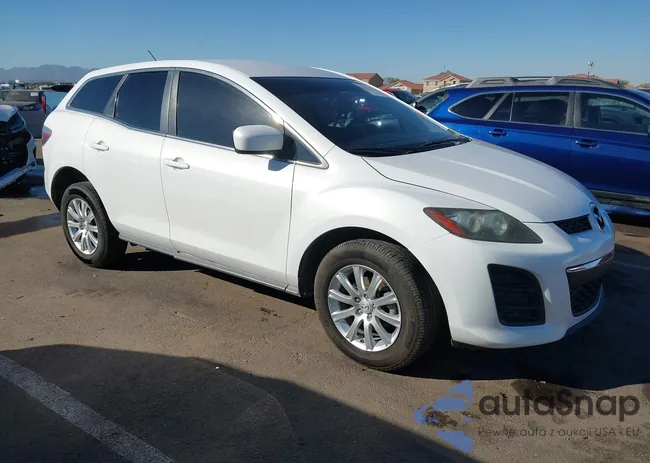 JM3ER2WM3A0309617: 43563383