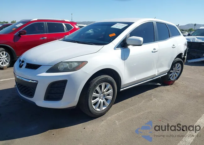 JM3ER2WM3A0309617: 43563383