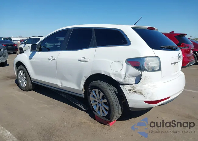 JM3ER2WM3A0309617: 43563383