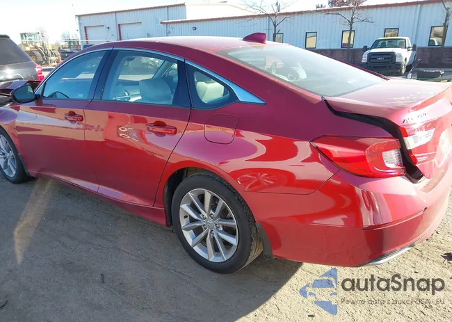 1HGCV1F18MA069640: 43563384