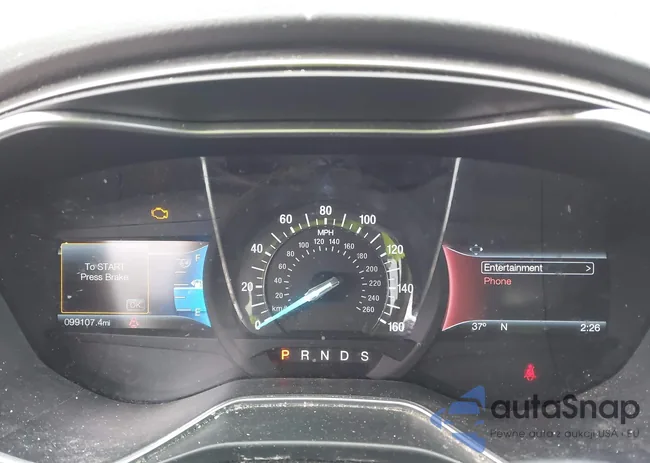 3FA6P0T97HR177789: 43563390