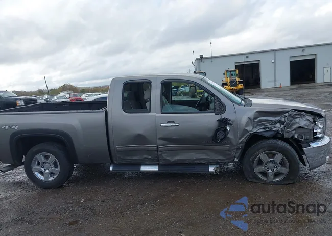 1GCRKSE76CZ254590: 43563392