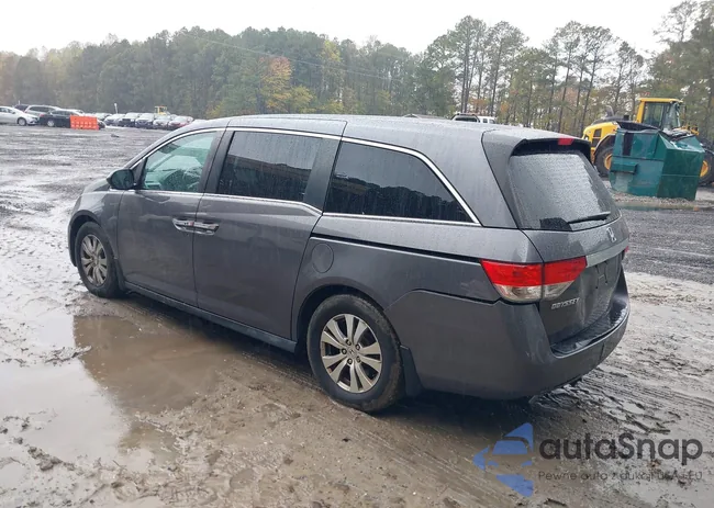 5FNRL5H43FB053935: 43563395