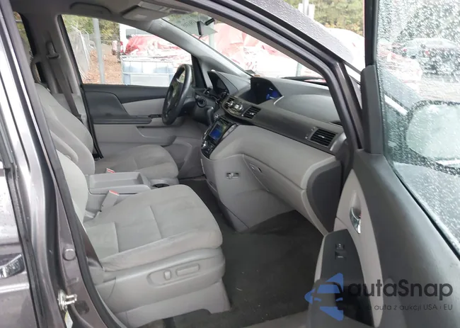 5FNRL5H43FB053935: 43563395