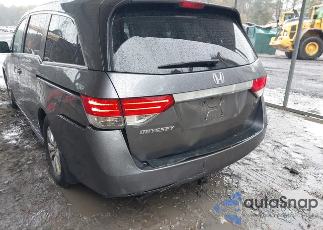 5FNRL5H43FB053935: 43563395