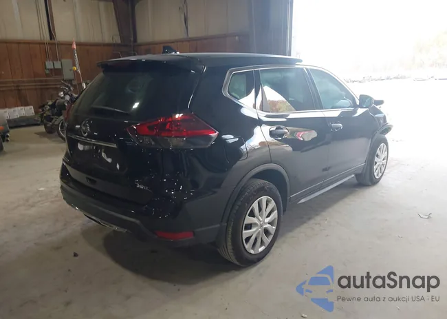 5N1AT2MV5LC809604: 43563401