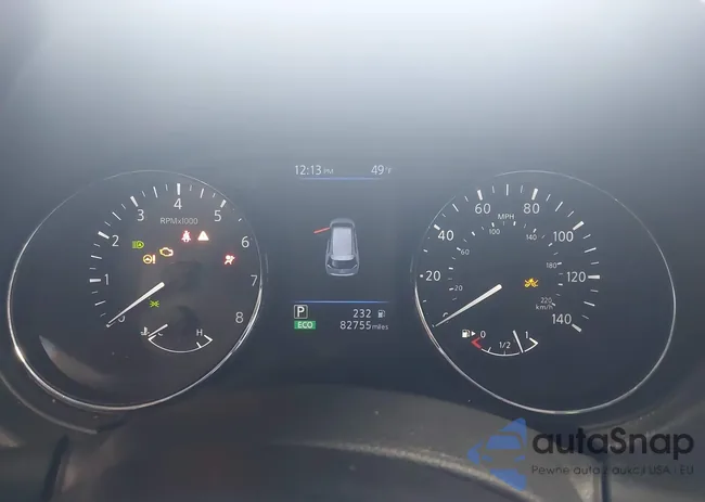 5N1AT2MV5LC809604: 43563401