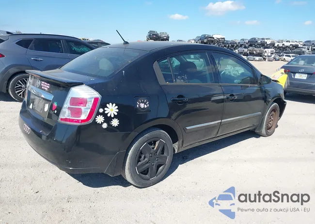 3N1AB6APXBL728270: 43563425