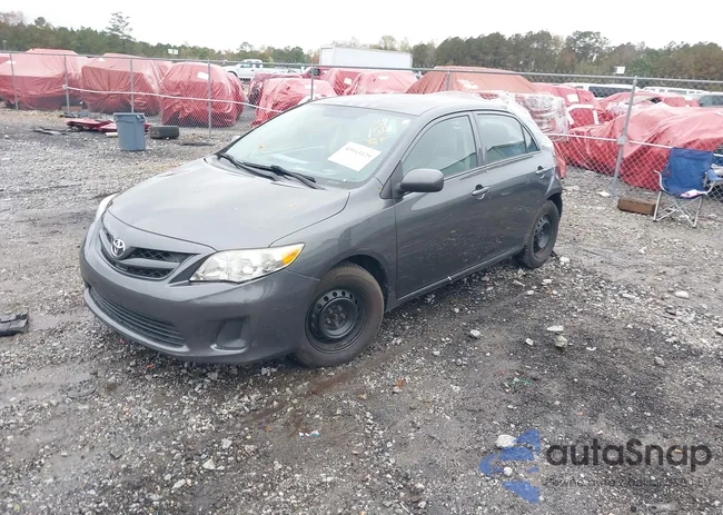 2T1BU4EE7CC901501: 43563429