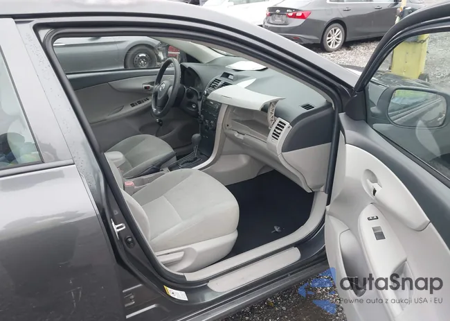 2T1BU4EE7CC901501: 43563429