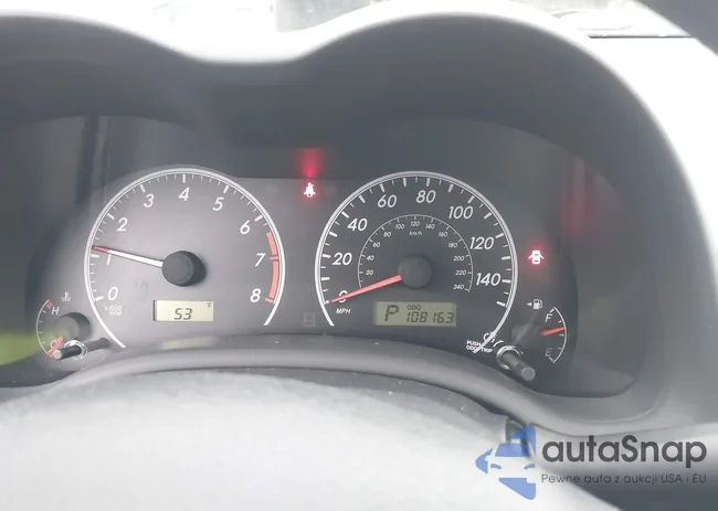 2T1BU4EE7CC901501: 43563429