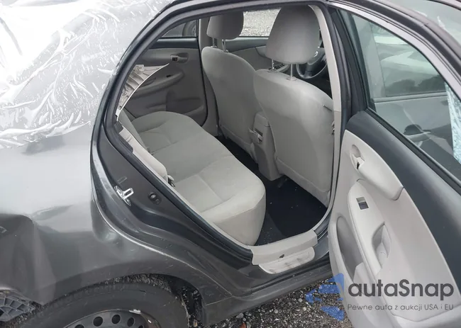 2T1BU4EE7CC901501: 43563429