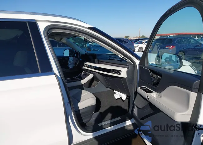 5LM5J6WC1SGL18168: 43563434