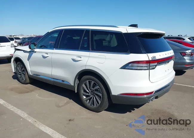 5LM5J6WC1SGL18168: 43563434