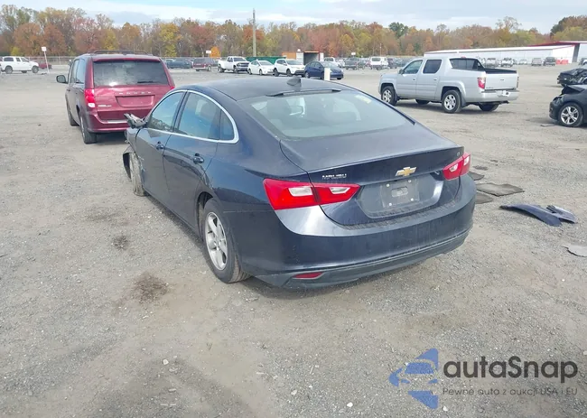 1G1ZB5ST4GF321867: 43563439