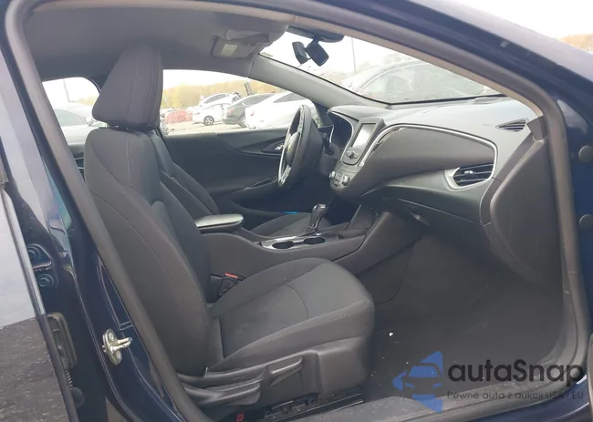 1G1ZB5ST4GF321867: 43563439