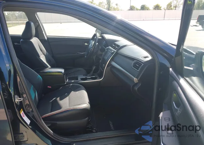 4T1BF1FKXGU239317: 43563445