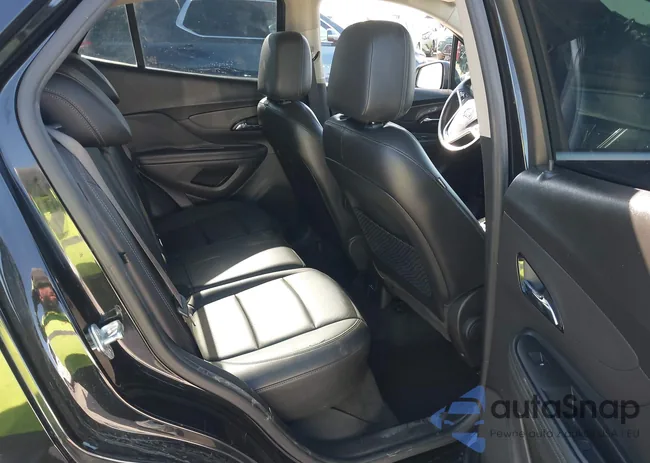 KL4CJCSM4KB946907: 43563449