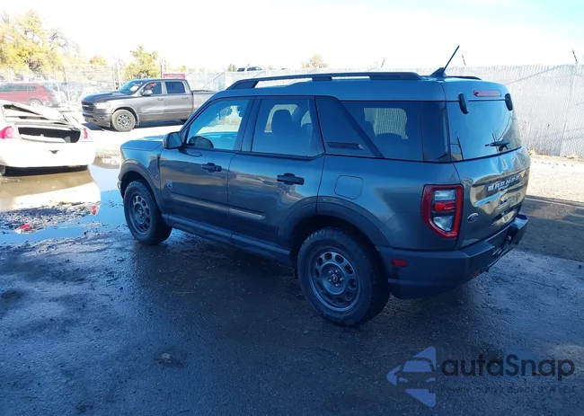 3FMCR9B64RRF66373: 43563450