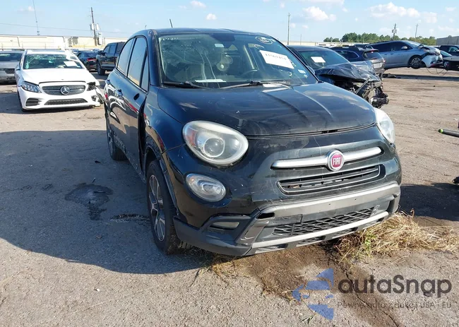 ZFBCFYCT0GP333333: 43563454