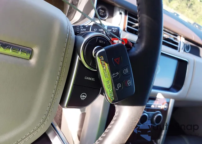 SALGS2FV6HA328271: 43563458