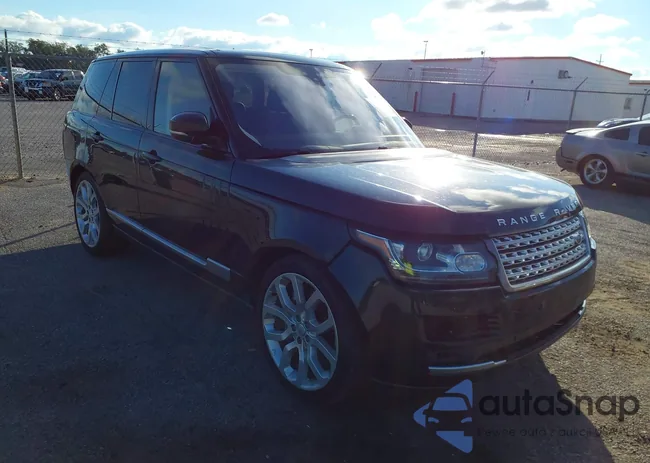 SALGS2FV6HA328271: 43563458