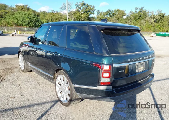 SALGS2FV6HA328271: 43563458